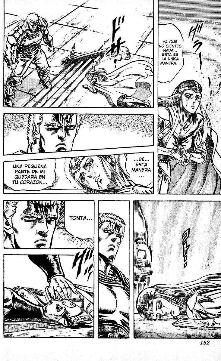 Capitulo 122 page 20