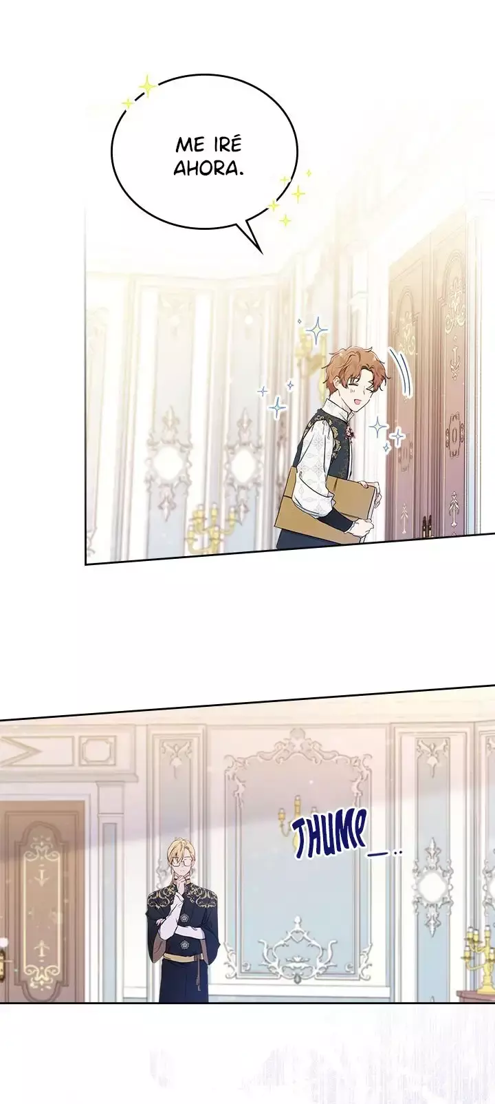 Capitulo 32 page 71
