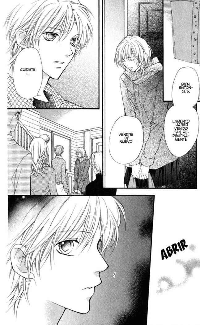 Capitulo 33 page 21
