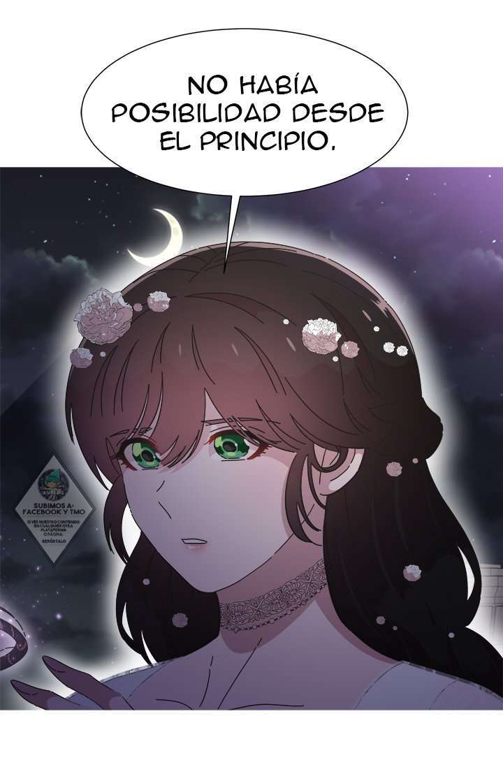 Capitulo 119 page 65