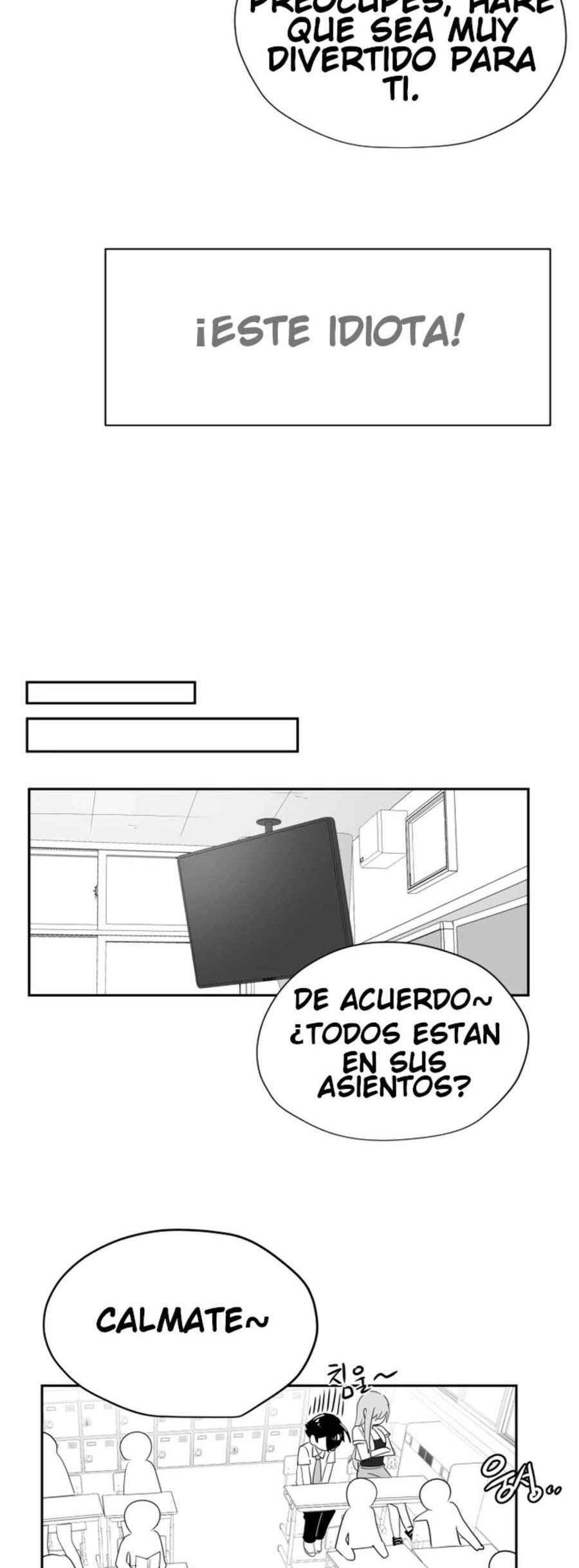 Capitulo 32 page 11