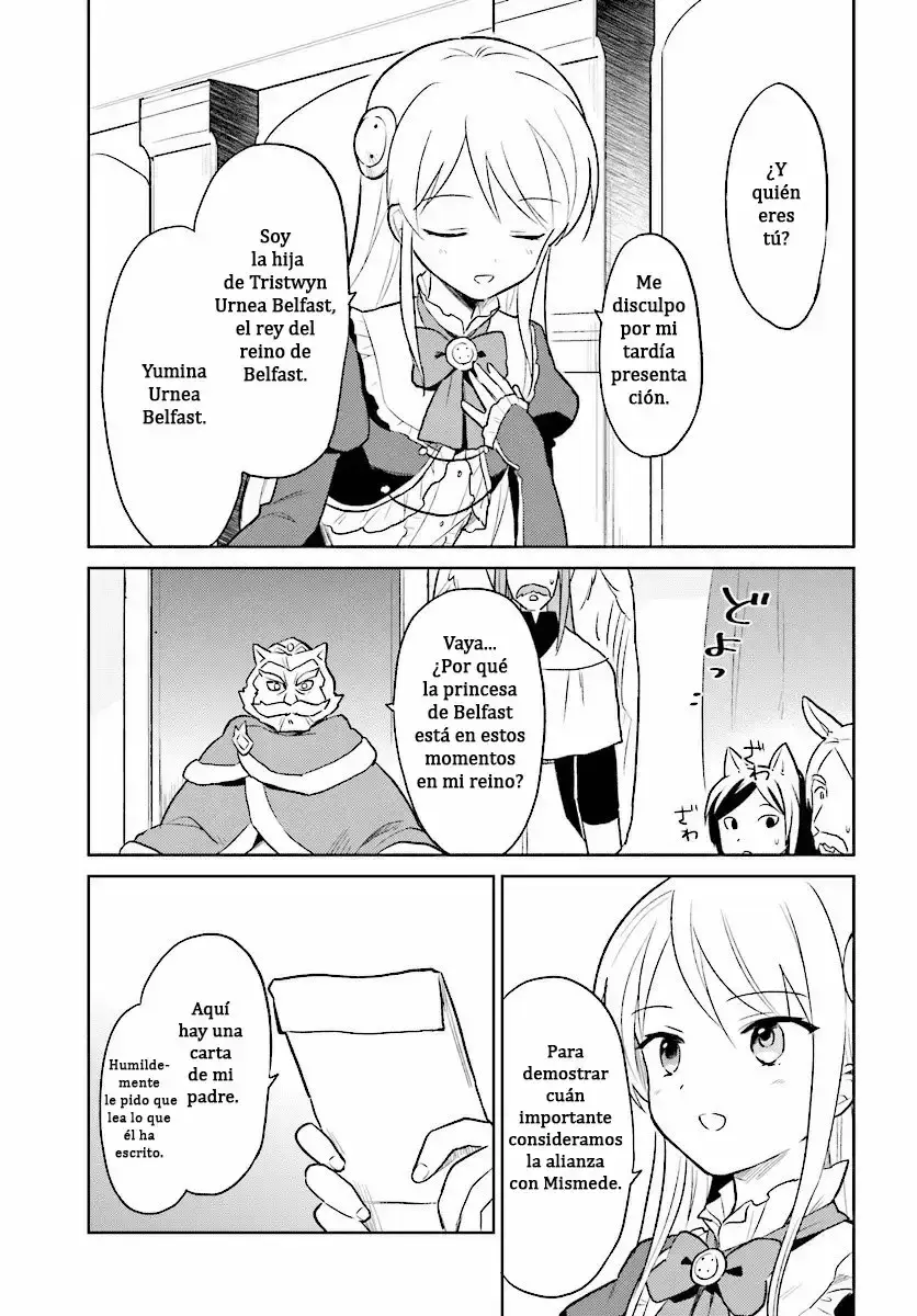 Capitulo 20 page 4
