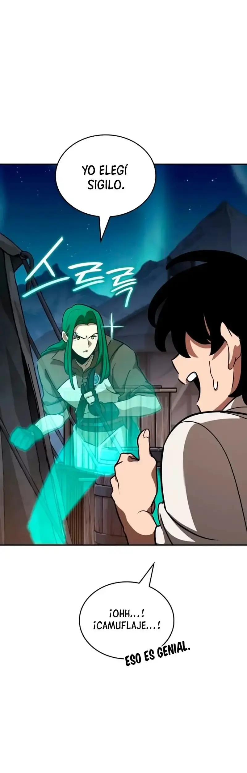 Capitulo 6 page 39