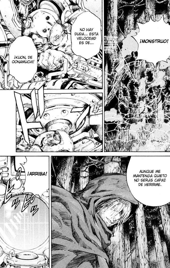 Capitulo 13 page 4