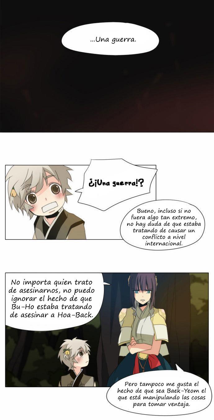 Capitulo 39 page 23