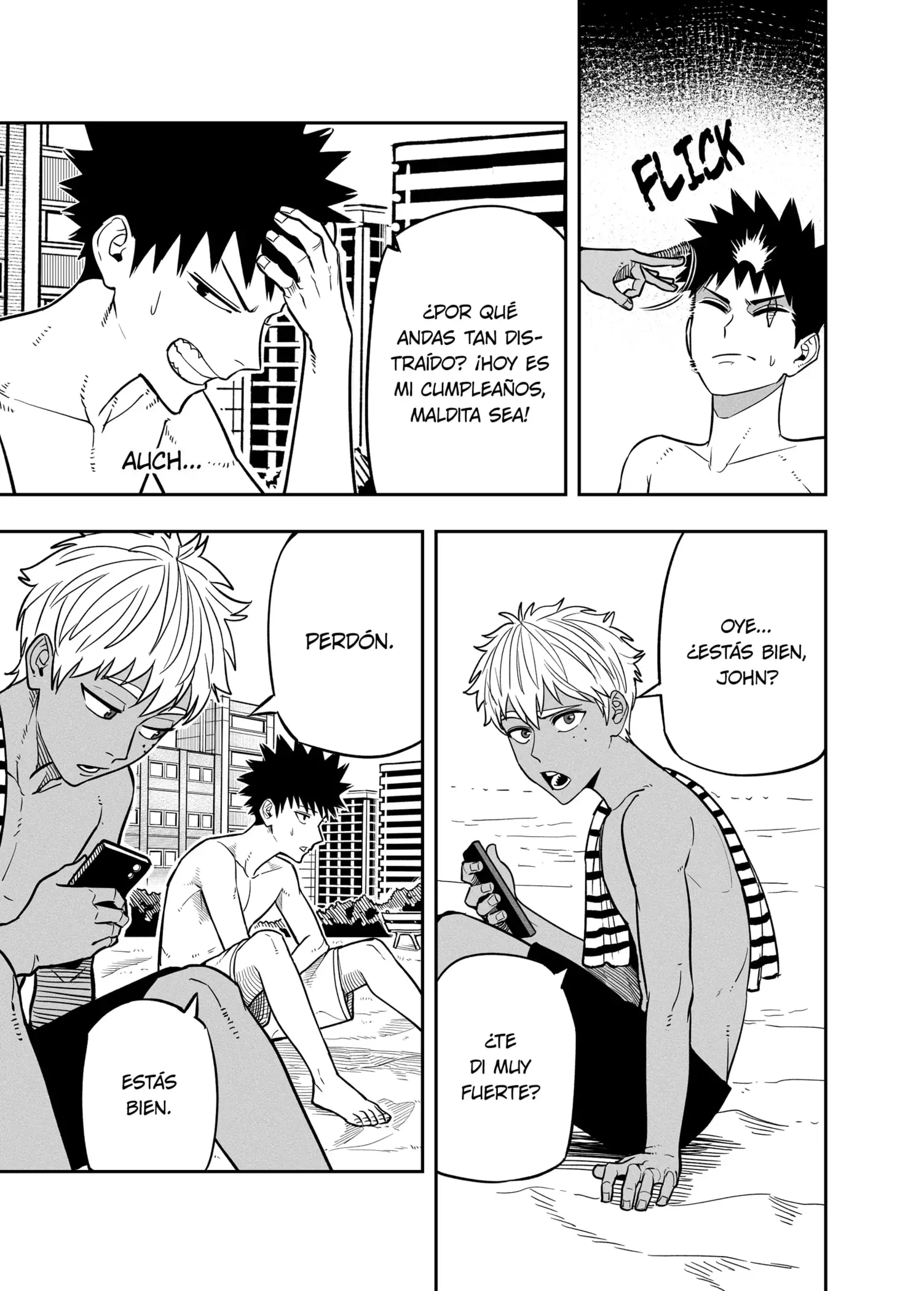 Capitulo 1 page 59