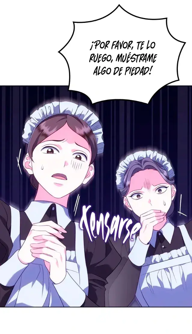 Capitulo 18 page 21