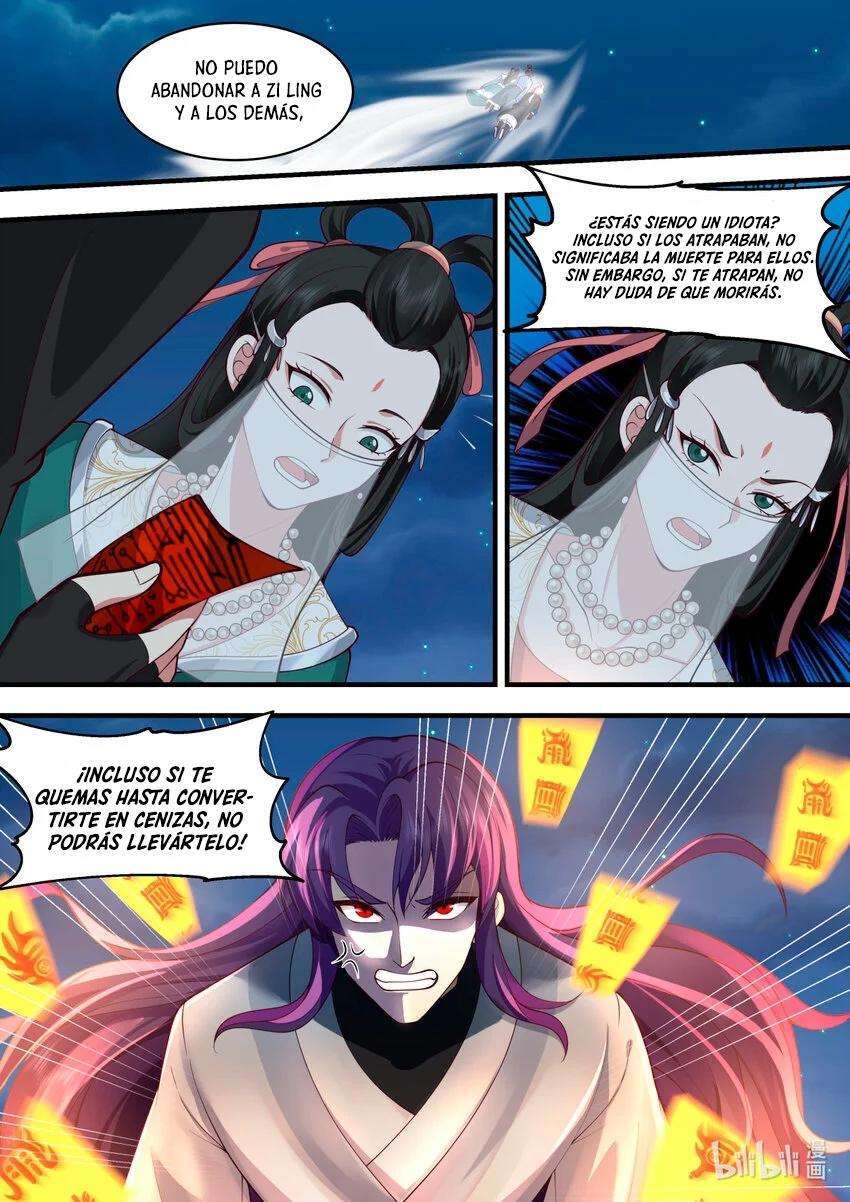 Capitulo 586 page 2