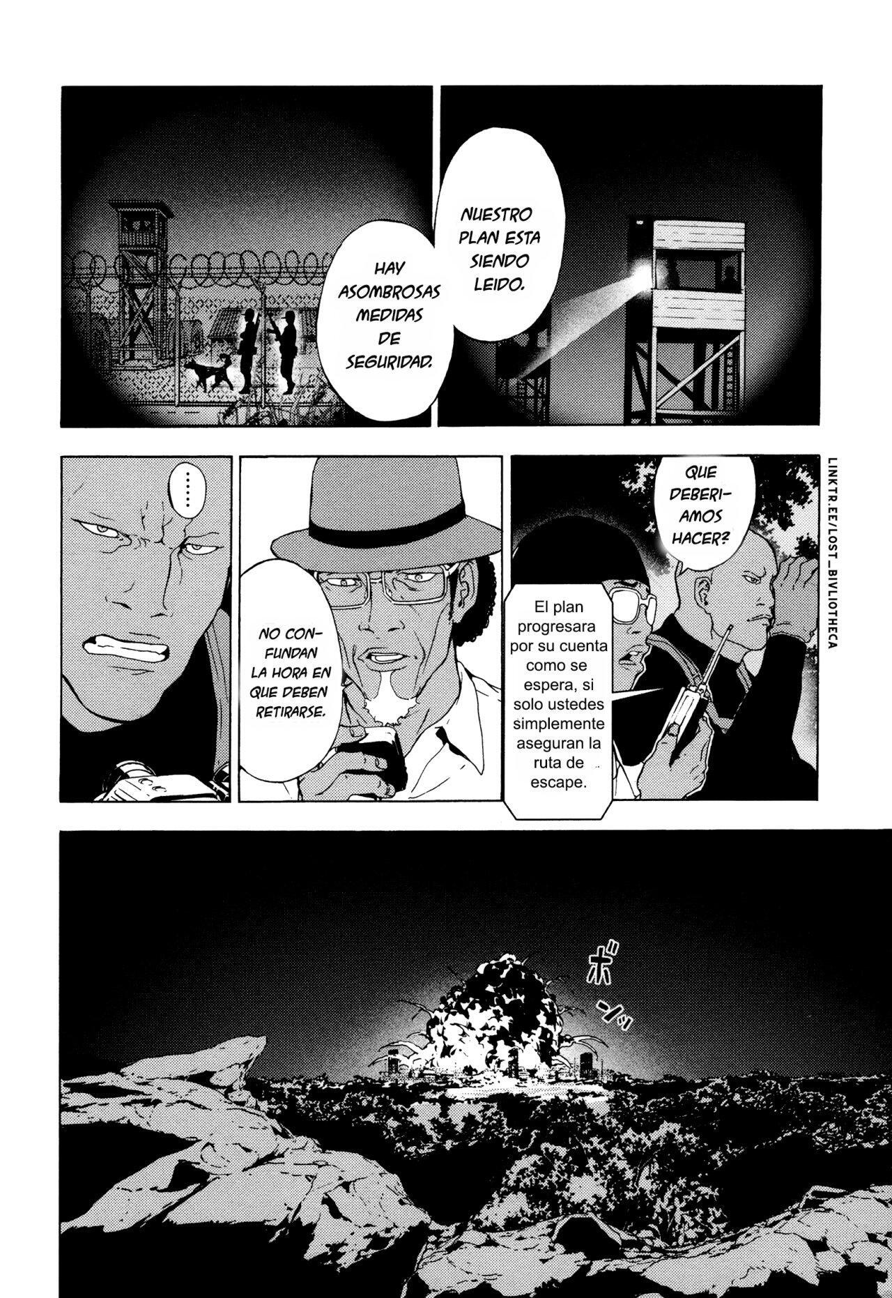 Capitulo 183 page 9