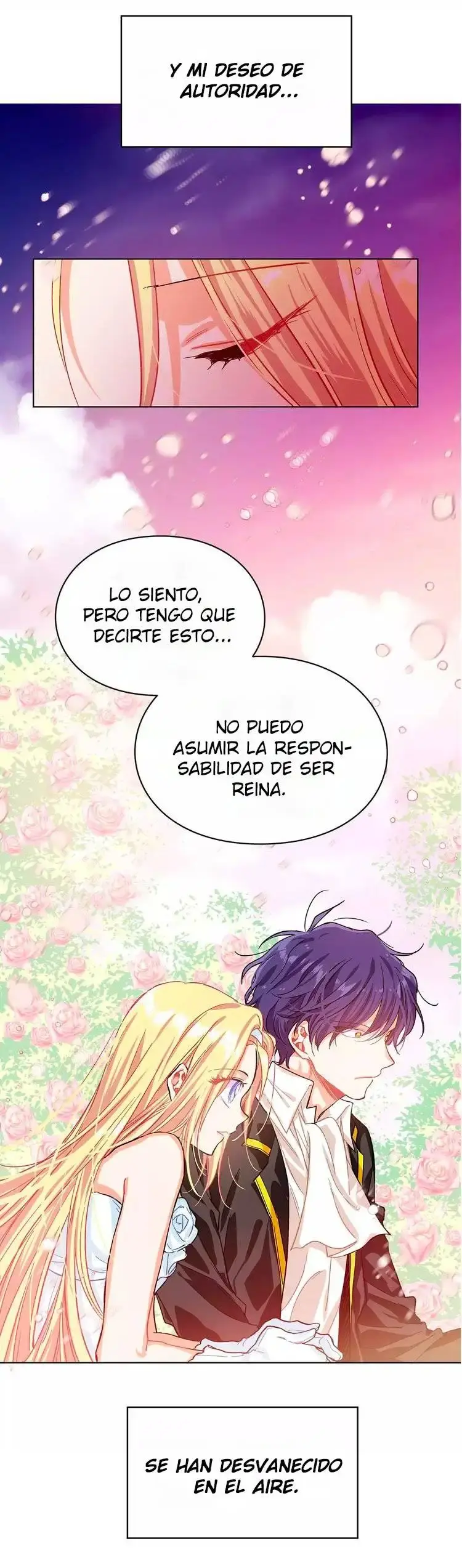 Capitulo 0.1 page 15