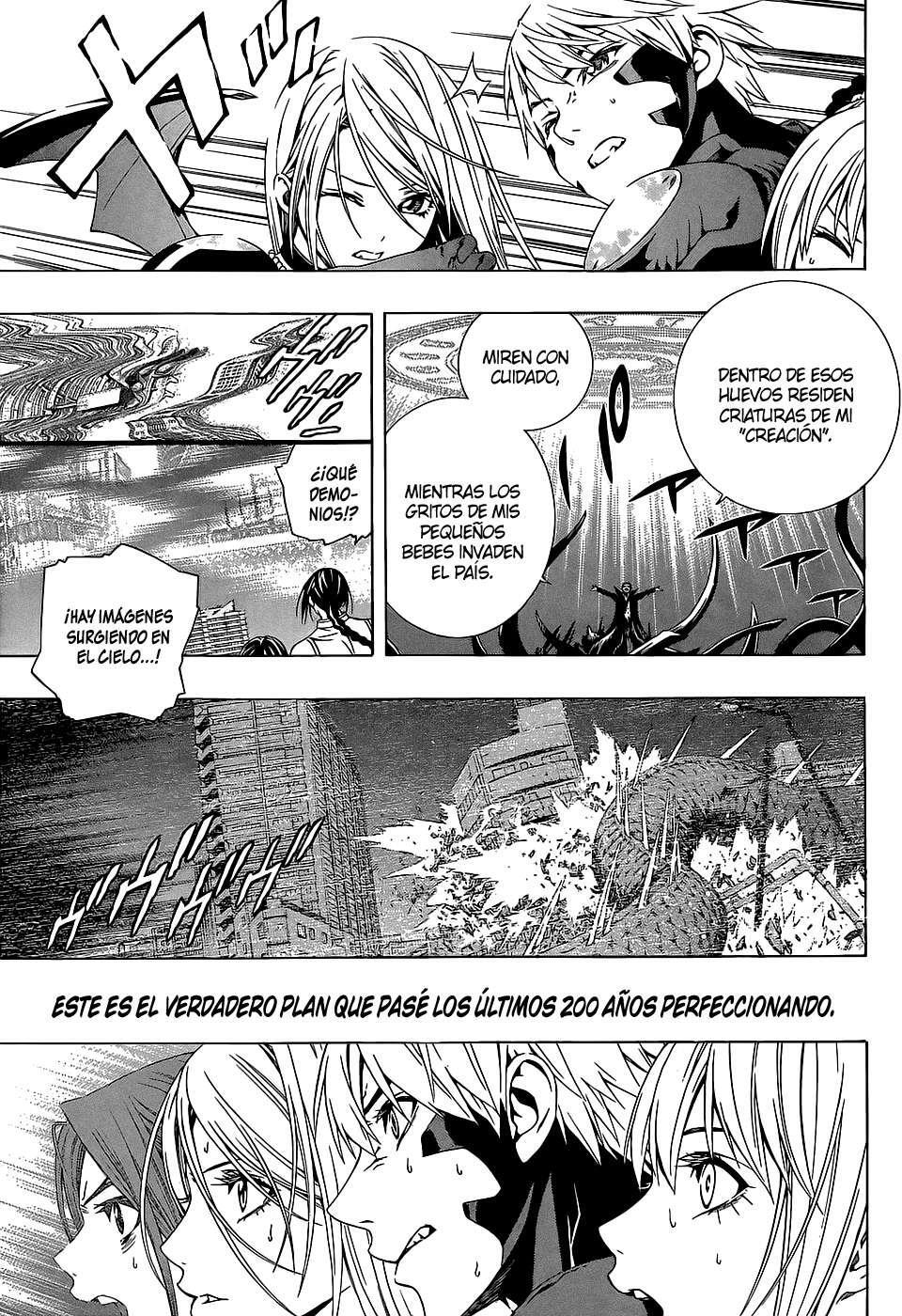 Capitulo 66.05 page 10