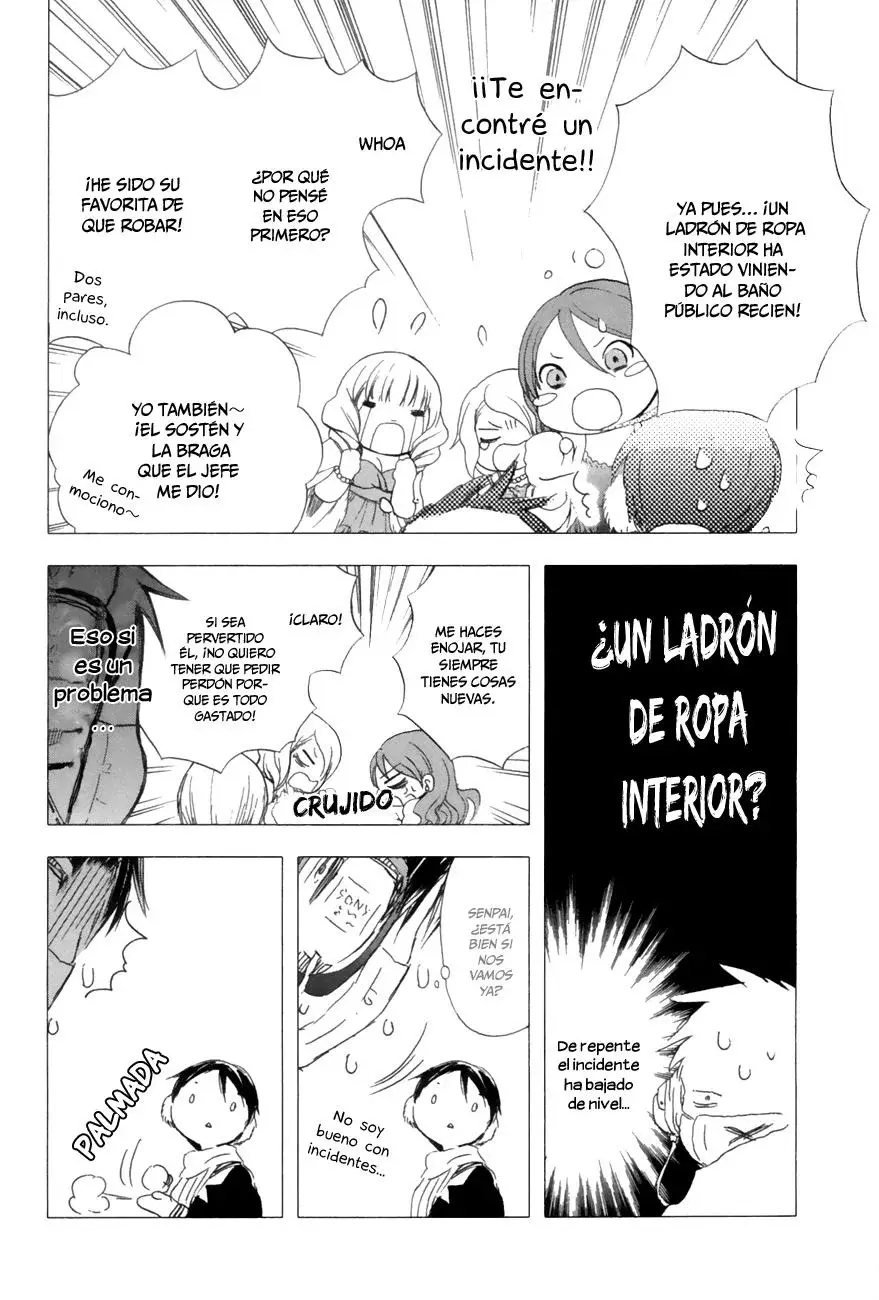 Capitulo 5 page 14