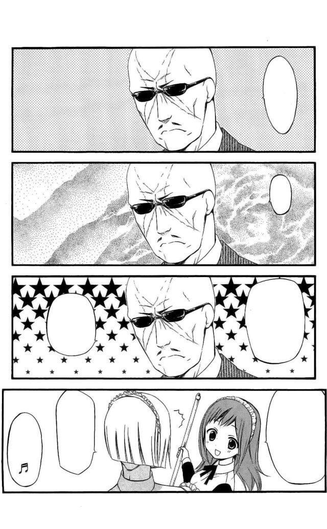 Capitulo 15 page 5