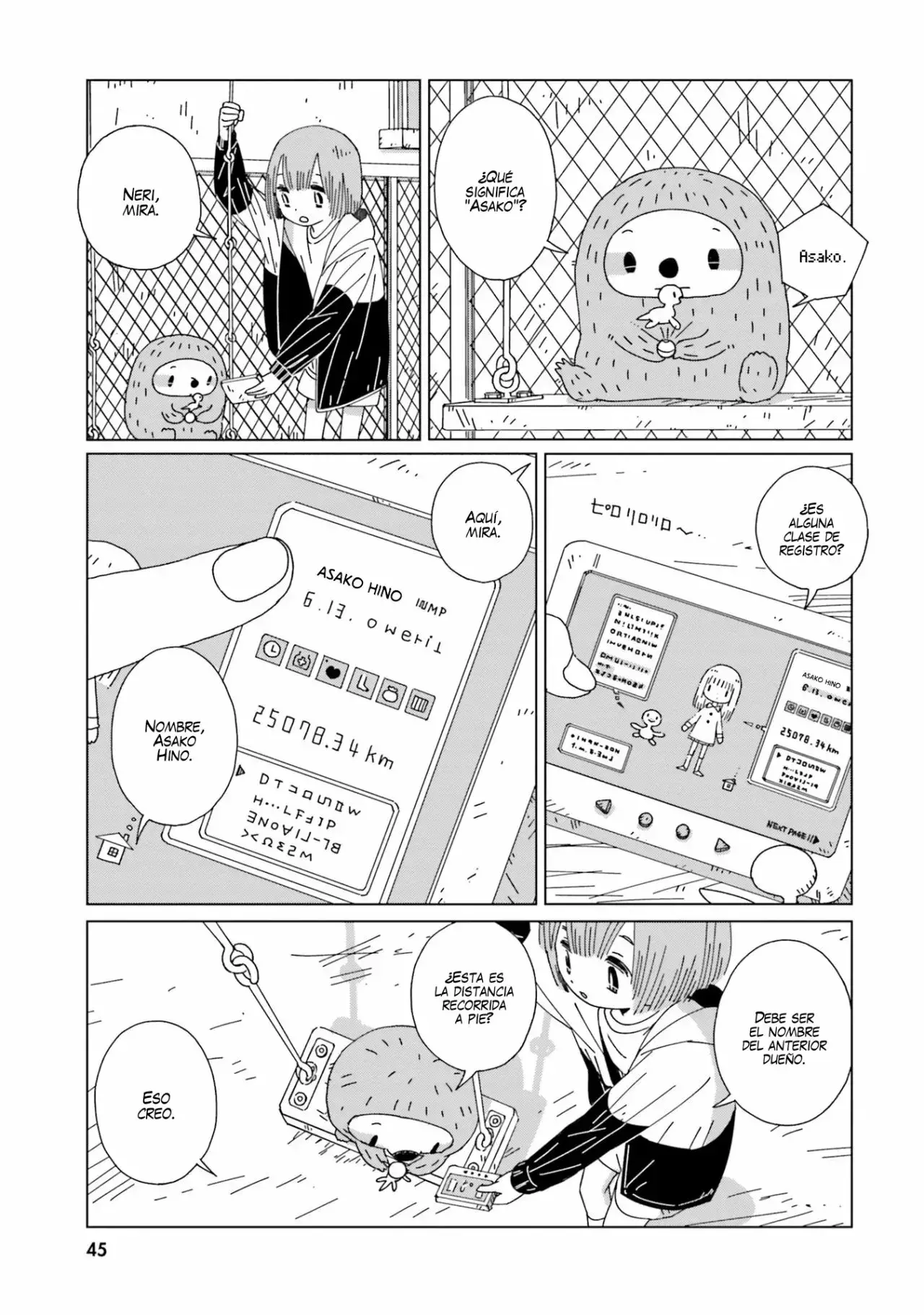 Capitulo 2 page 17