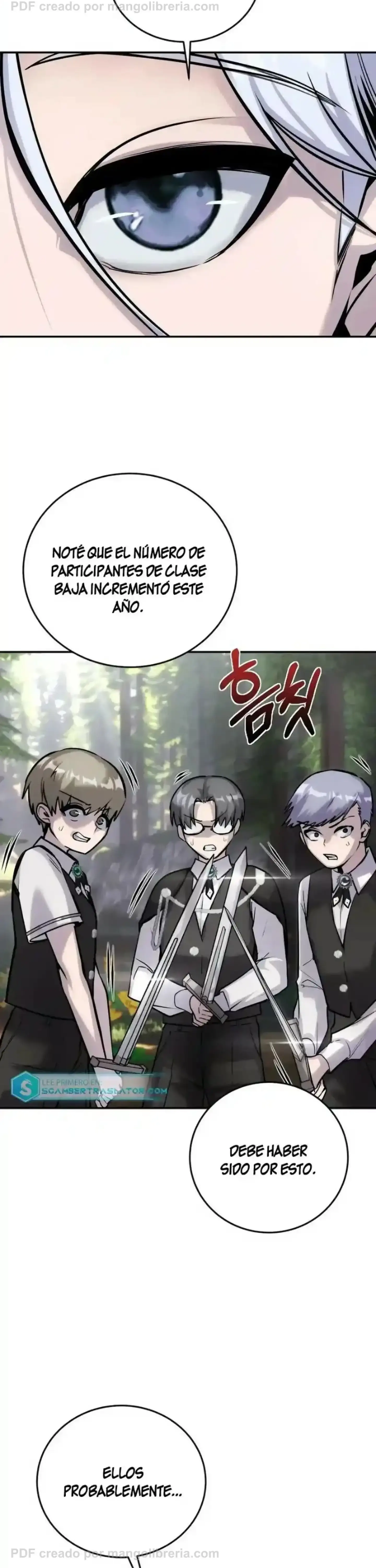 Capitulo 4 page 29