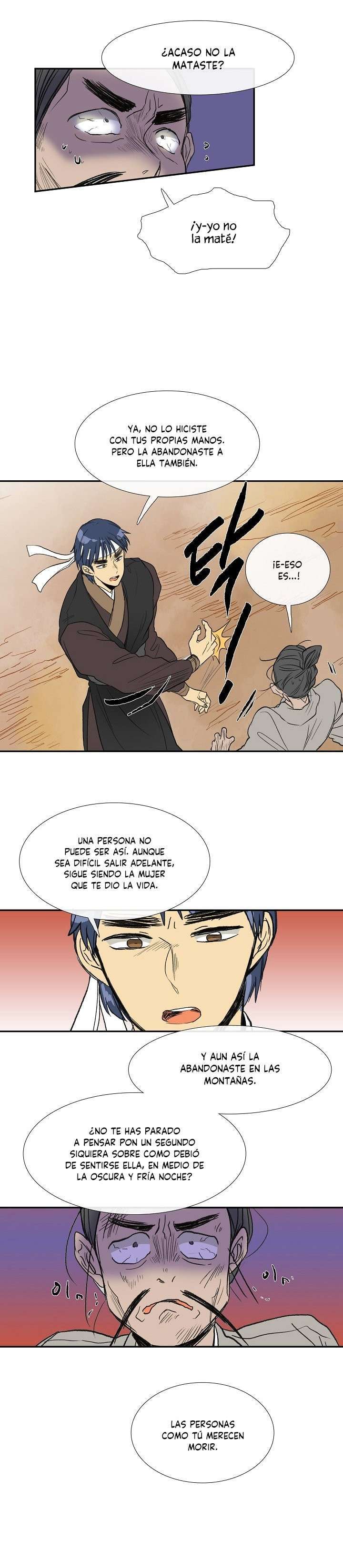 Capitulo 60 page 7