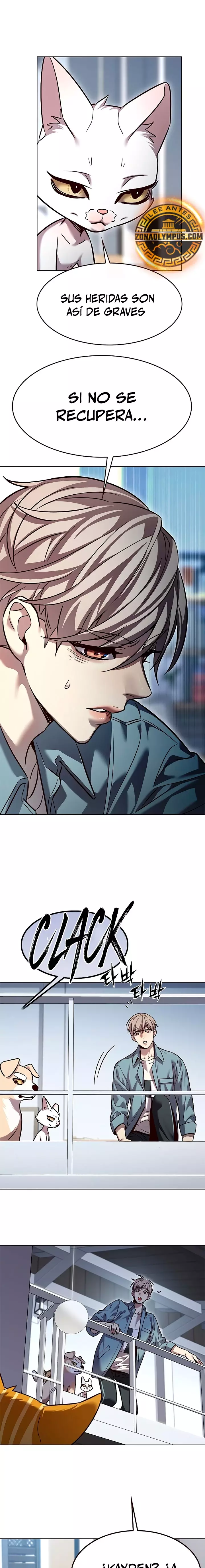 Capitulo 323 page 5