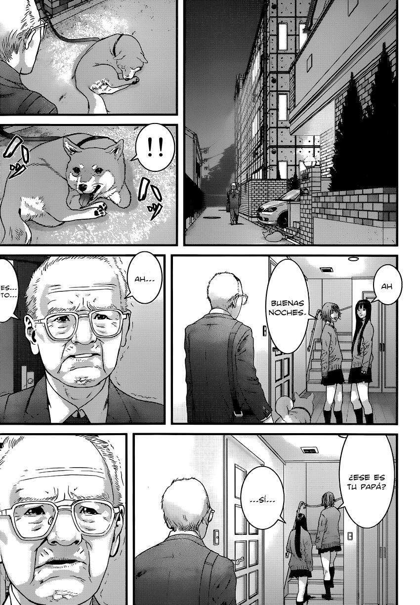 Capitulo 1 page 42