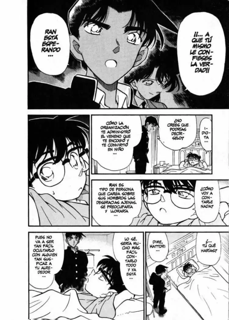 Capitulo 254 page 13