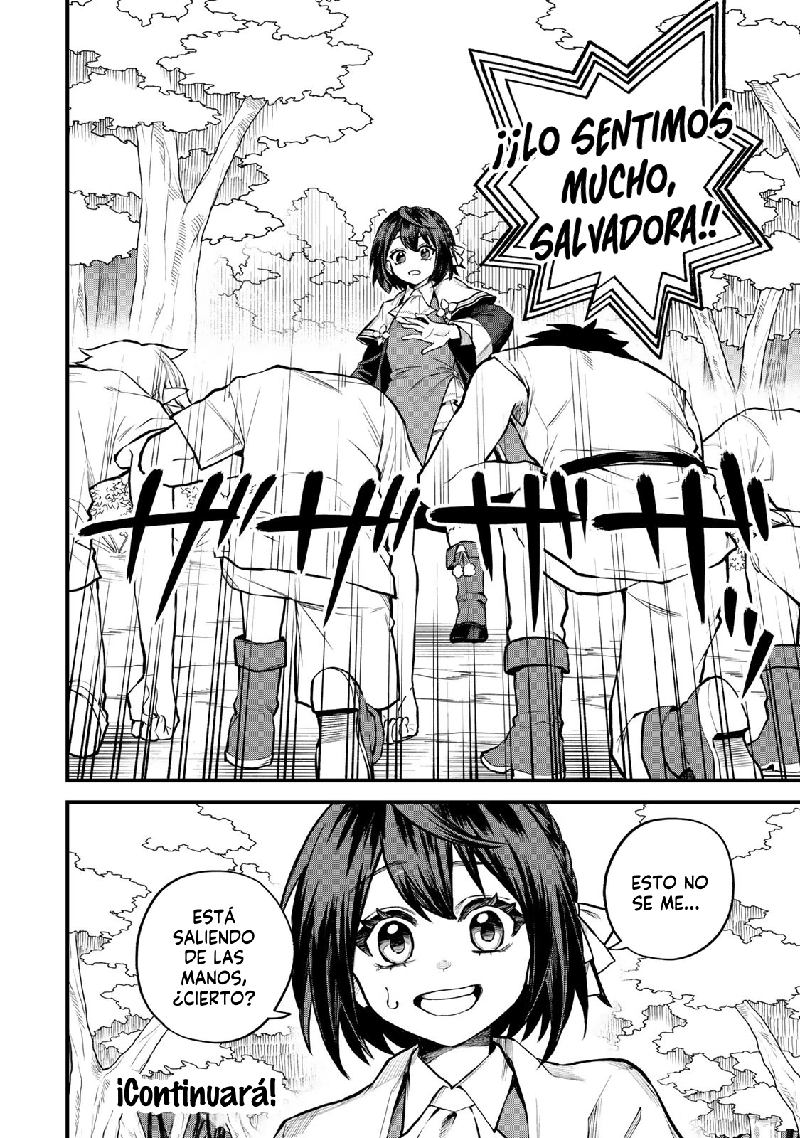Capitulo 9 page 35