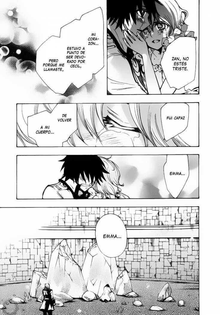 Capitulo 13 page 8