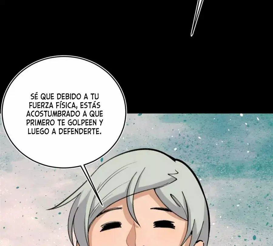 Capitulo 148 page 69