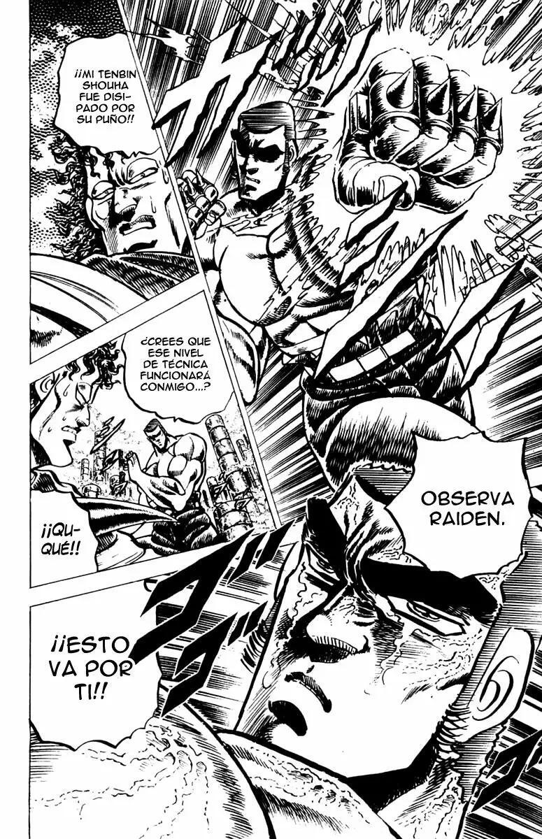 Capitulo 57 page 24