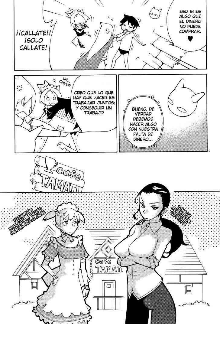 Capitulo 41 page 10