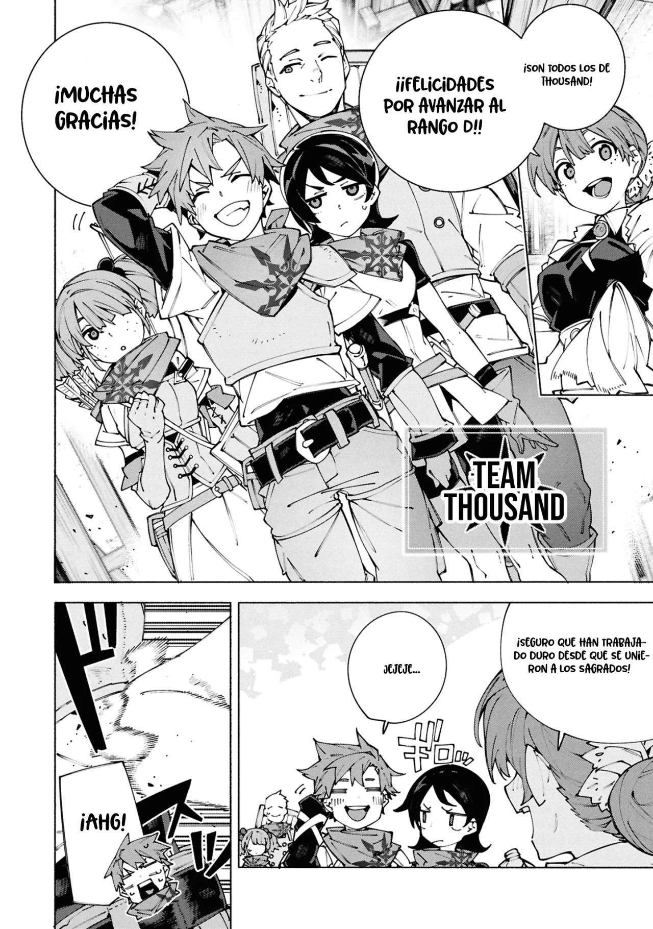 Capitulo 8 page 5