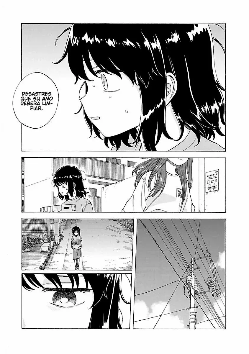 Capitulo 21 page 16