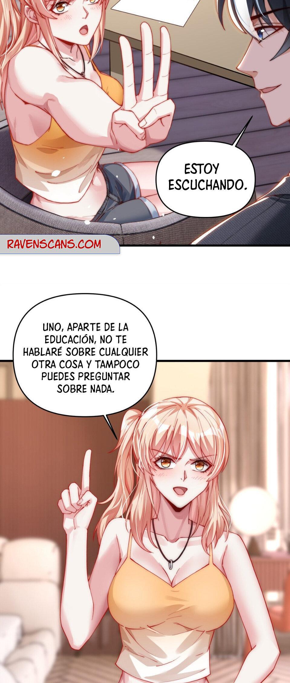 Capitulo 13 page 23