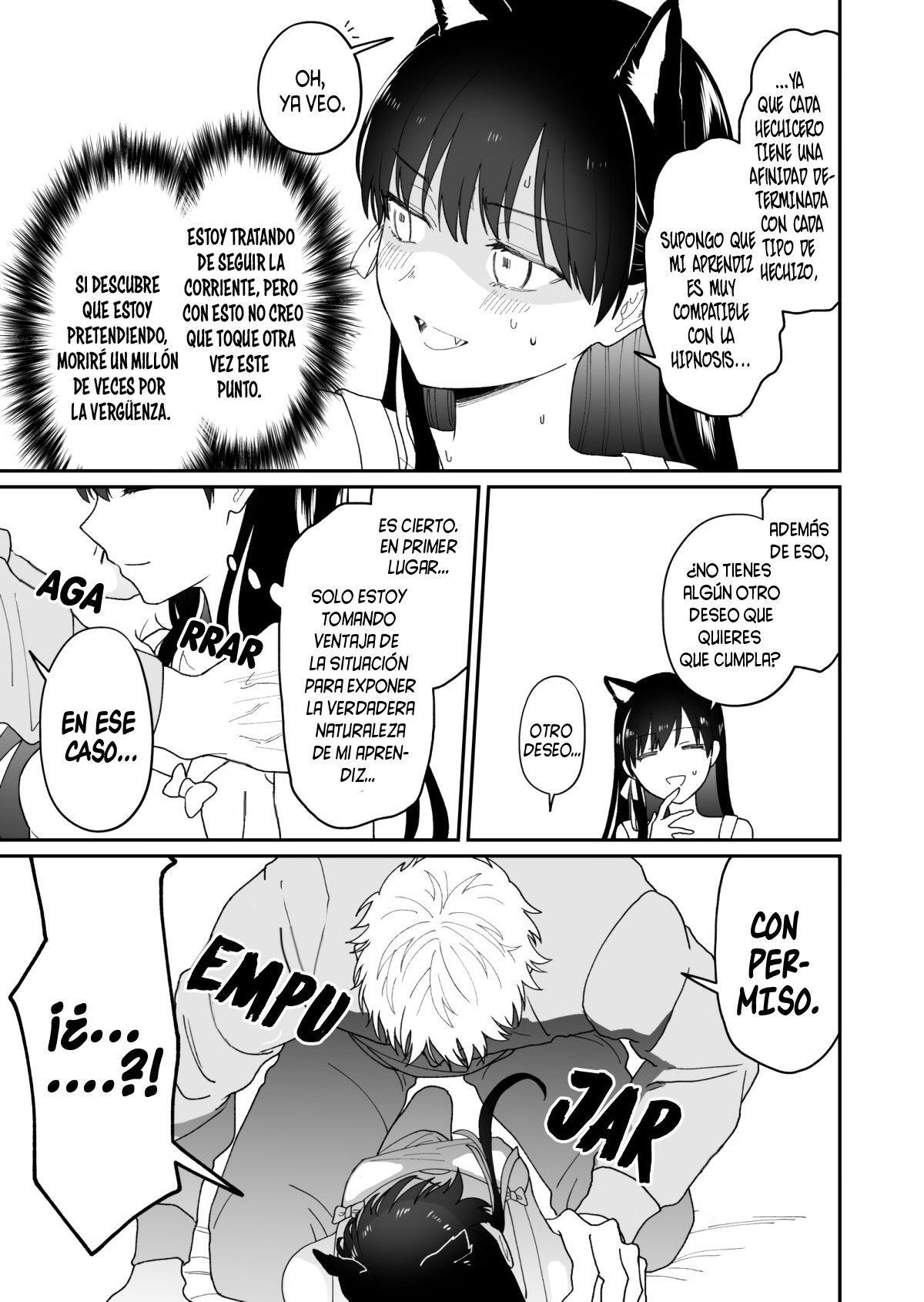 Capitulo 2 page 3