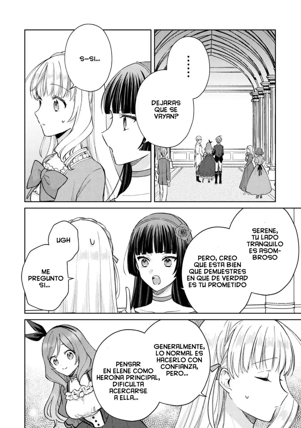 Capitulo 9 page 10