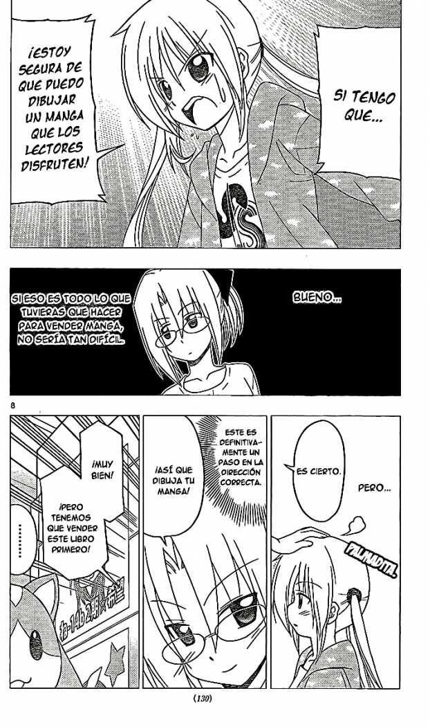 Capitulo 294 page 9