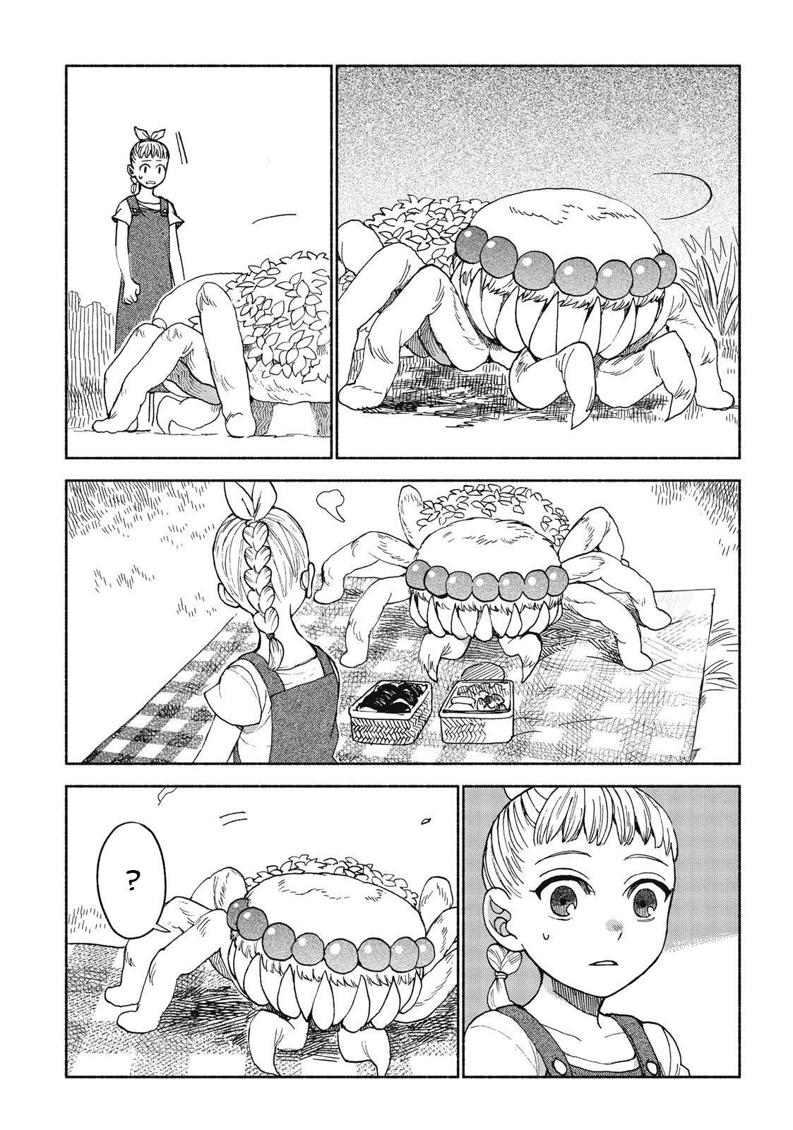 Capitulo 2 page 32