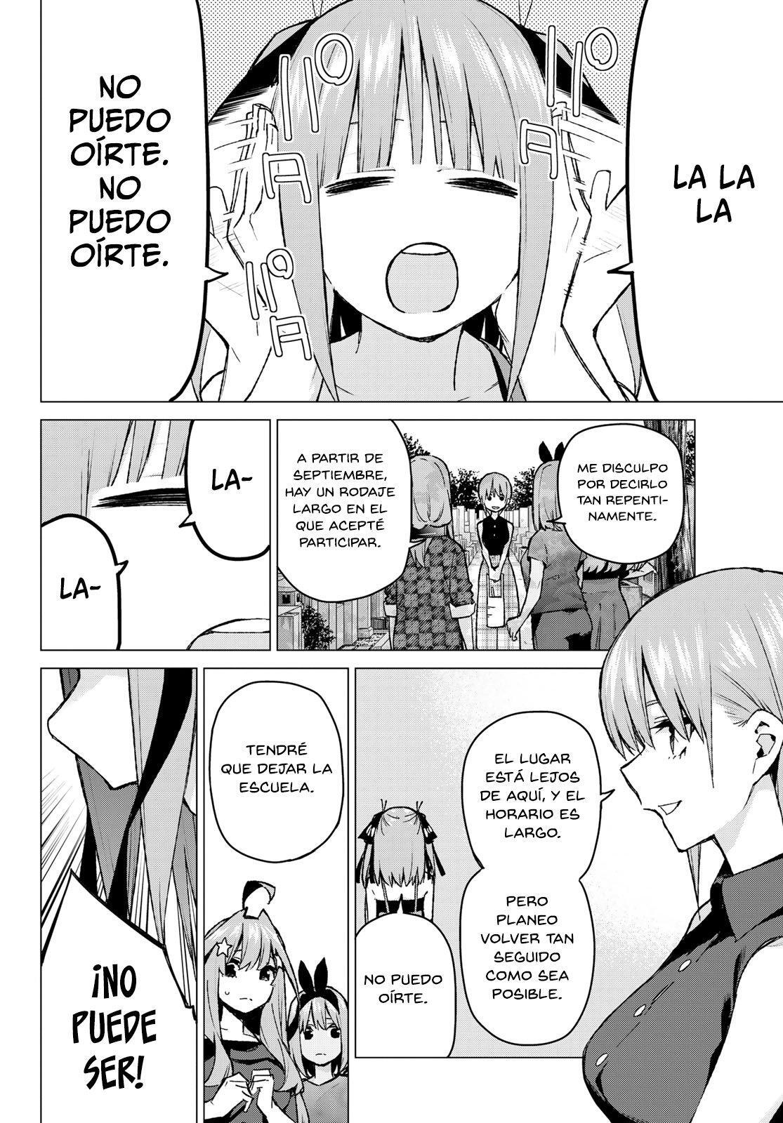 Capitulo 94 page 3