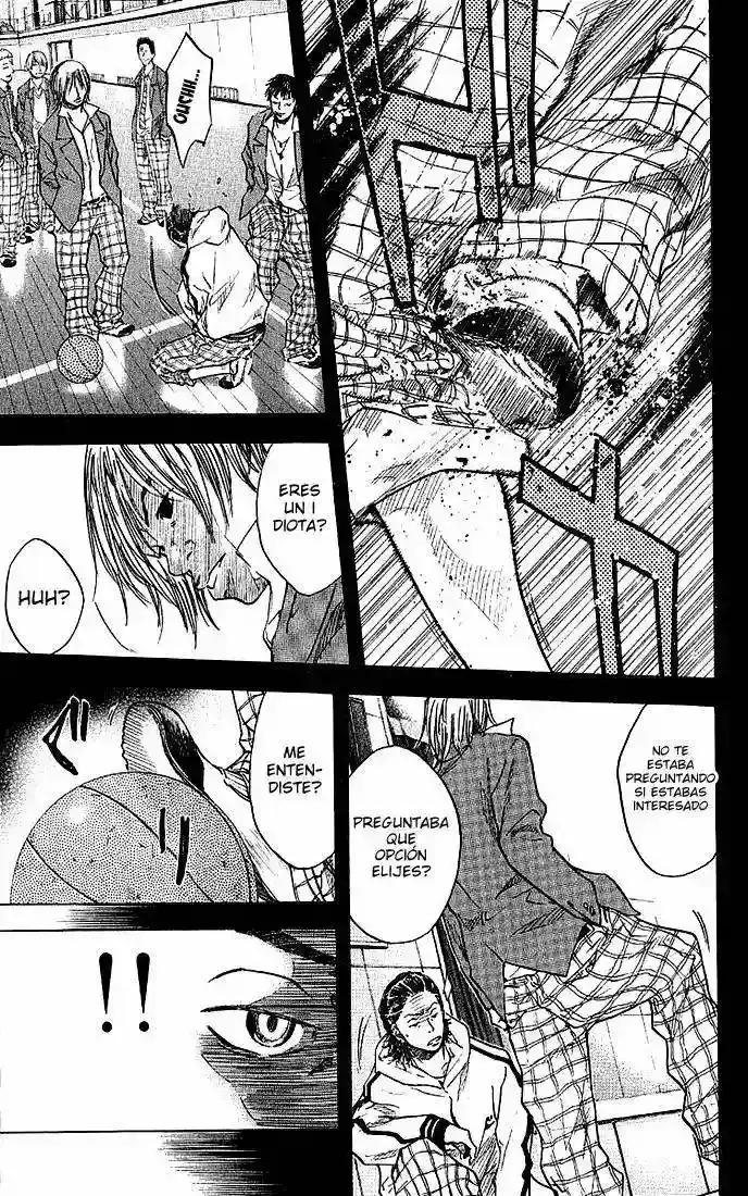Capitulo 22 page 5
