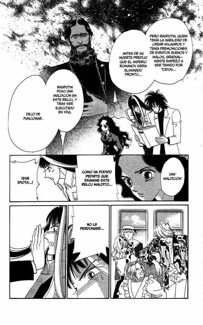 Capitulo 8 page 25