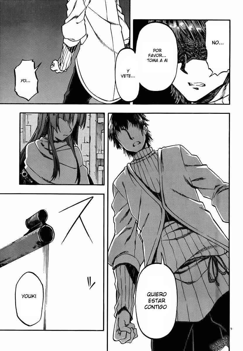 Capitulo 23 page 10