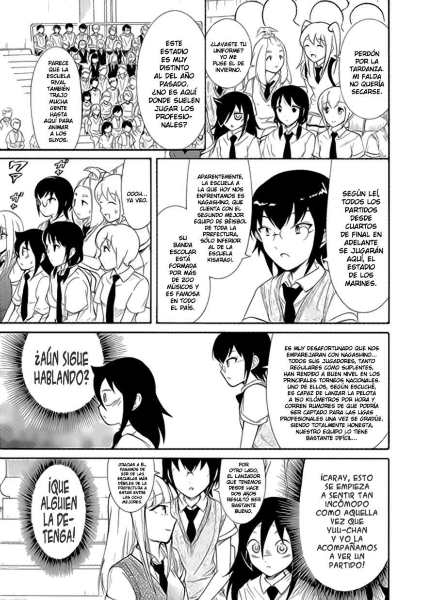 Capitulo 166 page 4