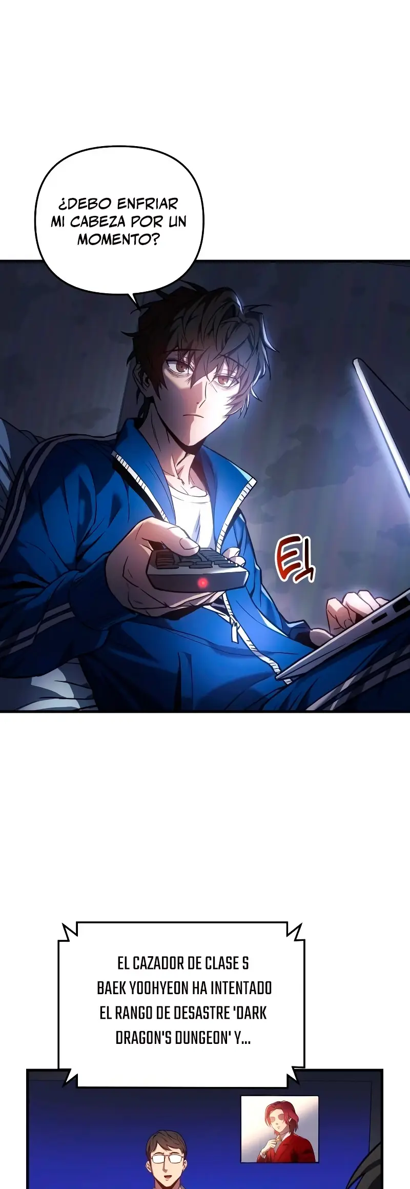 Capitulo 2 page 33
