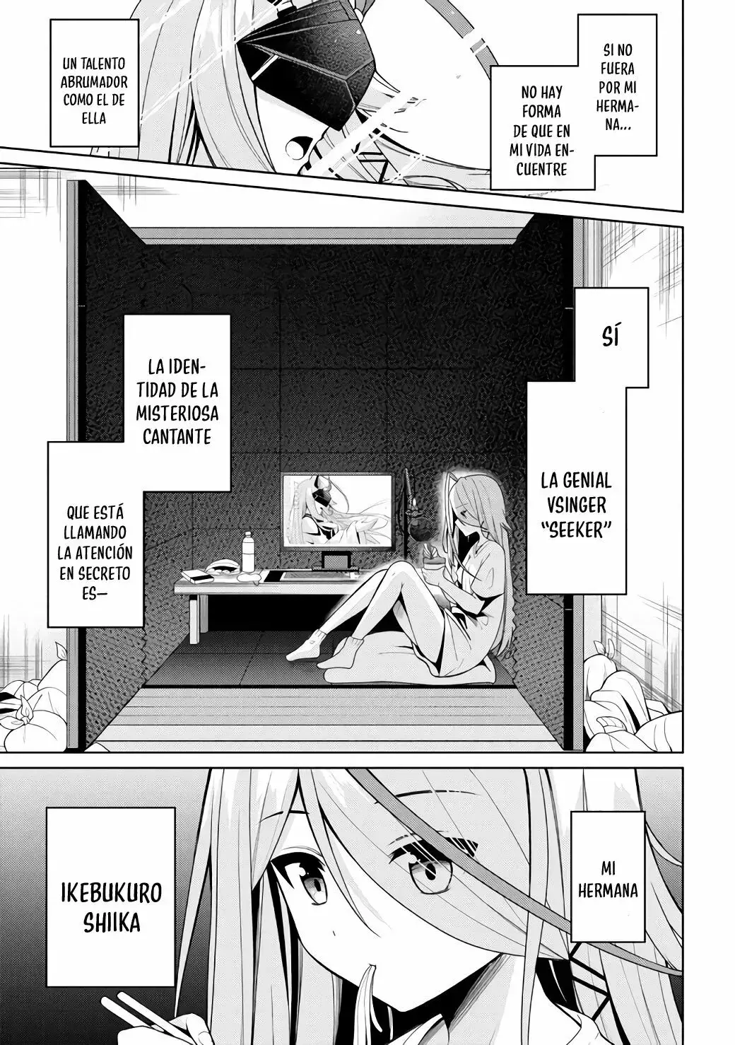 Capitulo 1 page 13