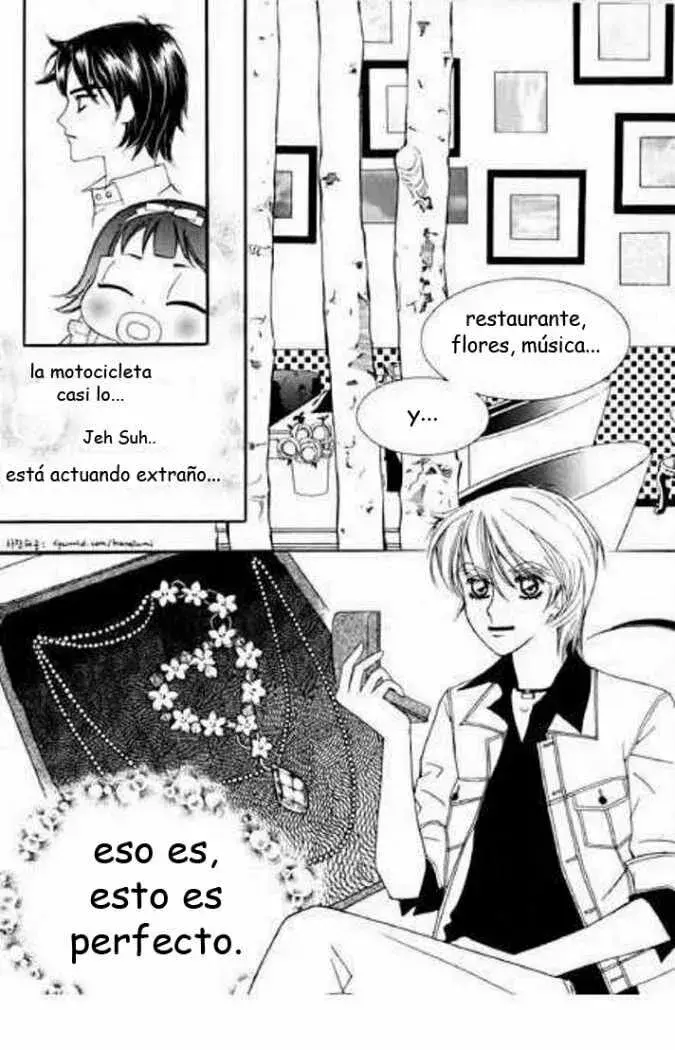 Capitulo 21 page 42