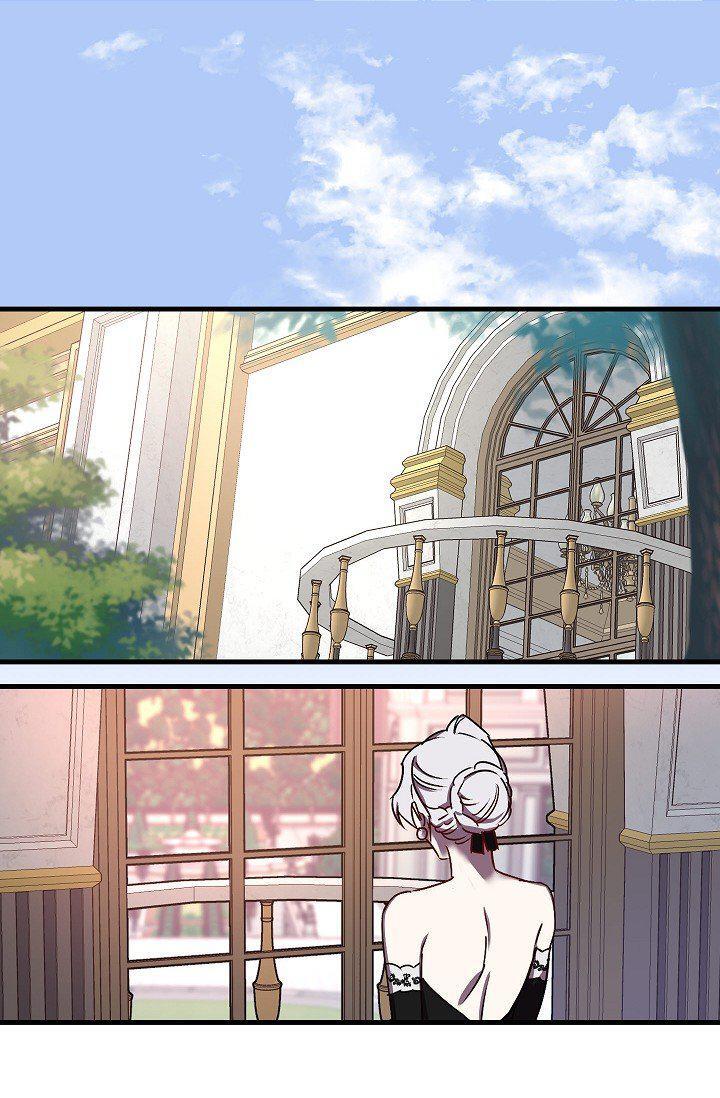 Capitulo 43 page 50