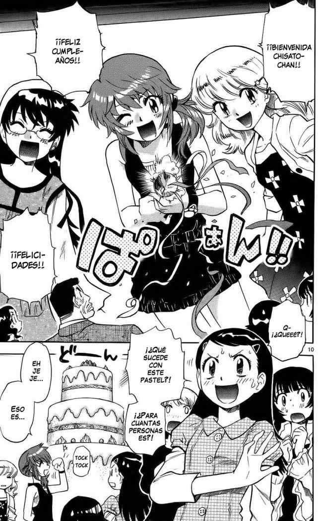 Capitulo 155 page 12