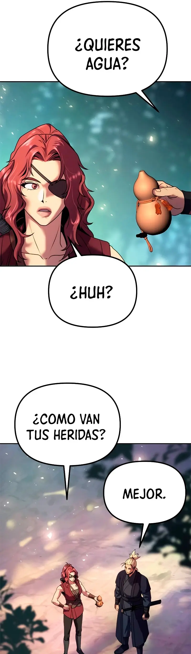 Capitulo 57 page 63