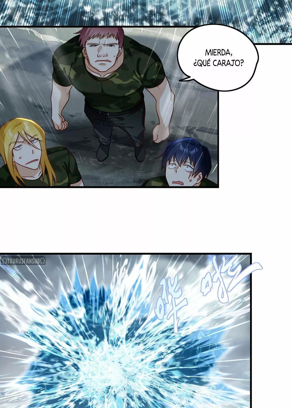 Capitulo 75 page 30