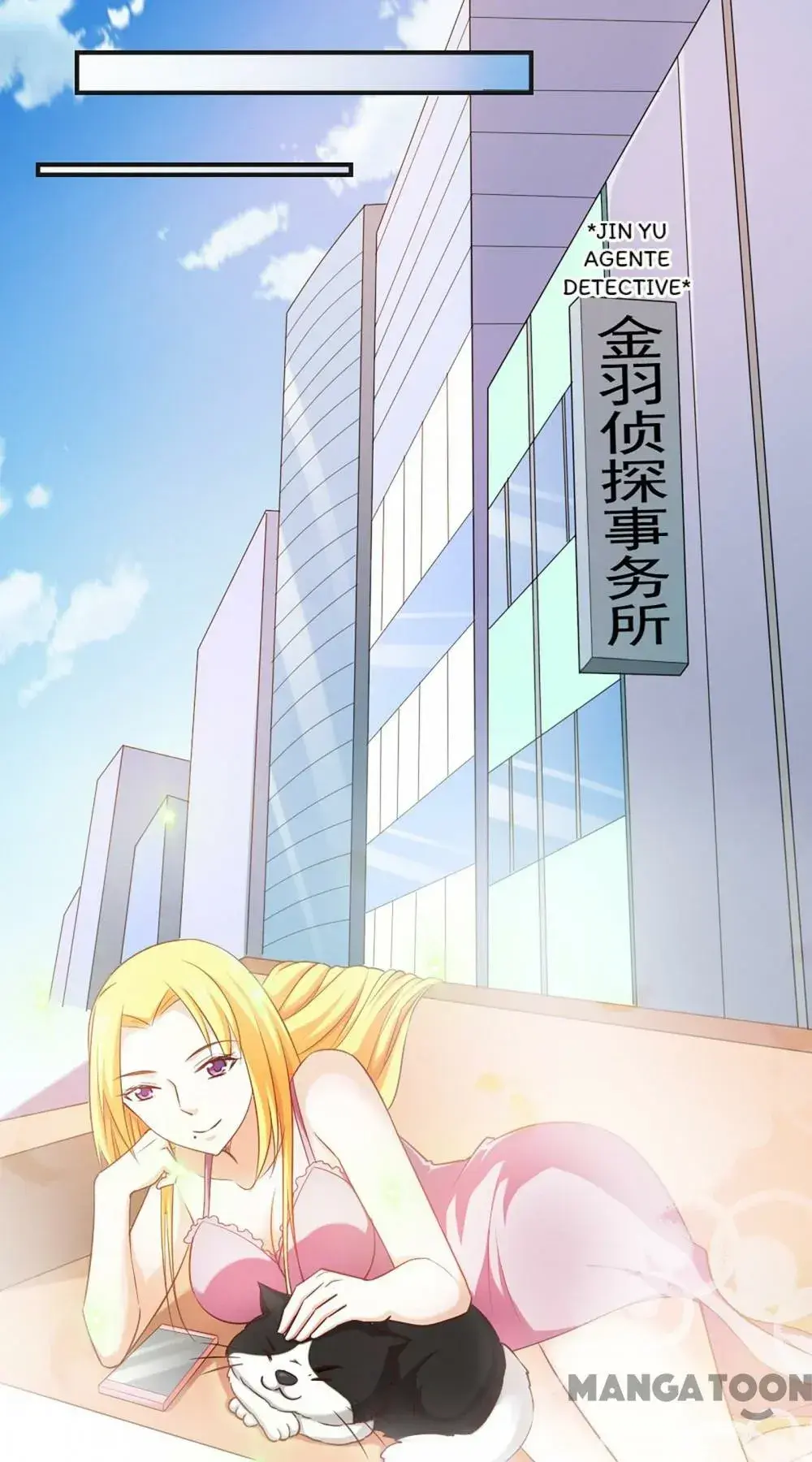 Capitulo 44 page 25