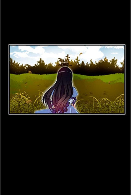 Capitulo 7 page 17