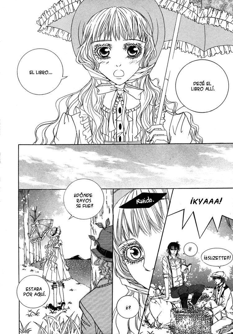 Capitulo 7 page 10